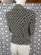 Charger l'image dans la galerie, Veste Christian Lacroix taille 36