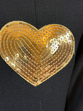 Charger l'image dans la galerie, Veste Givenchy taille 40