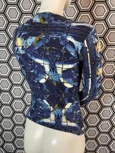 Charger l'image dans la galerie, Haut Jean Paul Gaultier taille 36