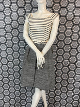 Charger l'image dans la galerie, Superbe robe Prada taille 36