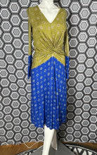 Charger l'image dans la galerie, Robe Paul Smith taille 36