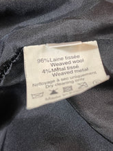 Charger l'image dans la galerie, Superbe veste Lanvin taille 38