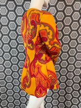 Charger l'image dans la galerie, Incroyable veste Genny taille 38