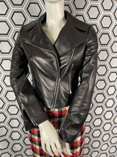 Charger l'image dans la galerie, Perfecto Alaïa taille 36