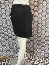 Charger l'image dans la galerie, Jupe Isabel Marant taille 36