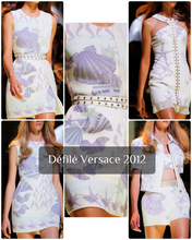 Charger l'image dans la galerie, Haut Versace taille 42