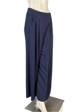 Charger l'image dans la galerie, Pantalon large Ventilo taille 36