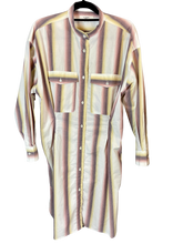 Charger l'image dans la galerie, Robe chemise Isabel Marant taille 38