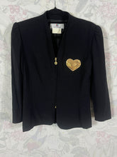 Charger l'image dans la galerie, Veste Givenchy taille 40