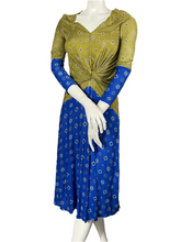 Charger l'image dans la galerie, Robe Paul Smith taille 36