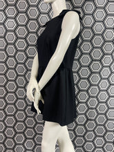 Charger l'image dans la galerie, Robe RED Valentino taille 42