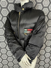 Charger l'image dans la galerie, Doudoune en duvet Sonia Rykiel taille 40