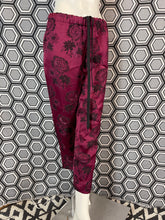 Charger l'image dans la galerie, Pantalon Marni taille 36