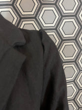 Charger l'image dans la galerie, Superbe veste Lanvin taille 38