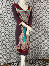 Charger l'image dans la galerie, Superbe robe Christian Lacroix taille 40