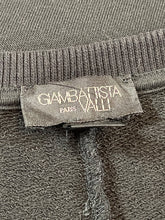 Charger l'image dans la galerie, Haut Giambattista Valli taille 40