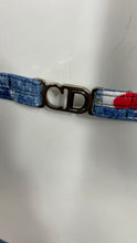 Charger l'image dans la galerie, Bikini Christian Dior taille