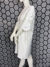 Charger l'image dans la galerie, Robe Victoria Beckham taille 34