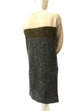 Charger l'image dans la galerie, Robe à Balenciaga taille 38/40