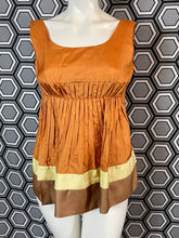 Charger l'image dans la galerie, Haut Marni en soie taille 38