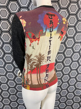 Charger l'image dans la galerie, Haut Jean Paul Gaultier taille 38