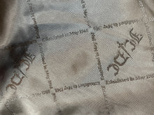 Charger l'image dans la galerie, Haut tartan Jean Charles de Castelbajac taille 36