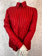 Charger l'image dans la galerie, Veste Jean Paul Gaultier taille 40