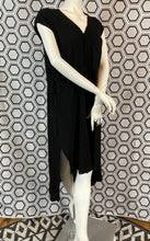 Charger l'image dans la galerie, Robe / tunique Tsumori Chisato taille 38