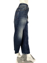 Charger l'image dans la galerie, Jeans Balenciaga neuf taille 34