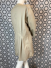 Charger l'image dans la galerie, Saharienne Yves Saint Laurent rive gauche taille 42