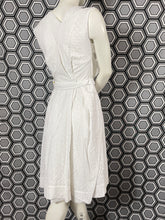 Charger l'image dans la galerie, Superbe robe Vivienne Westwood Red label neuve taille 36