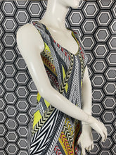 Charger l'image dans la galerie, Incroyable robe Gai Mattiolo taille 38