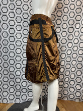 Charger l'image dans la galerie, Jupe Jean Paul Gaultier taille 38