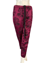Charger l'image dans la galerie, Pantalon Marni taille 36