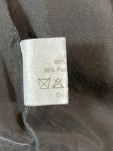 Charger l'image dans la galerie, Veste Mugler taille 36