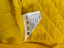 Charger l'image dans la galerie, Gilet matelassé Yves Saint Laurent taille 38