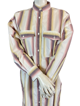 Charger l'image dans la galerie, Robe chemise Isabel Marant taille 38