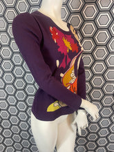 Charger l'image dans la galerie, Pull Kenzo taille 40