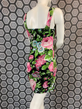 Charger l'image dans la galerie, Robe Kenzo Jungle taille 38