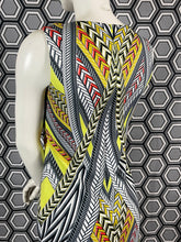 Charger l'image dans la galerie, Incroyable robe Gai Mattiolo taille 38