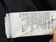 Charger l'image dans la galerie, Pantalon noir Moncler taille 36