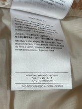 Charger l'image dans la galerie, Pantalon rose et lurex métallisé neuf Missoni taille 40