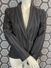 Charger l'image dans la galerie, Veste Vivienne Westwood taille 38
