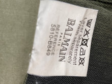 Charger l'image dans la galerie, Jeans Balmain taille 34
