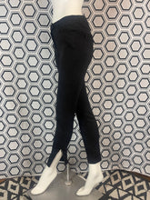 Charger l'image dans la galerie, Pantalon noir Moncler taille 36