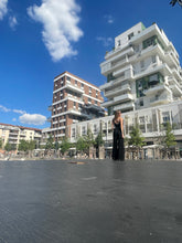 Charger l'image dans la galerie, Incroyable combinaison Angelo Tarlazzi taille 38