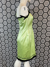 Charger l'image dans la galerie, Superbe et rare robe Thierry Mugler taille 40