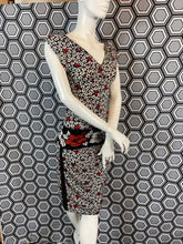 Charger l'image dans la galerie, Haut Jean Paul Gaultier maille taille 38