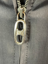 Charger l'image dans la galerie, Veste en soie Céline taille 38