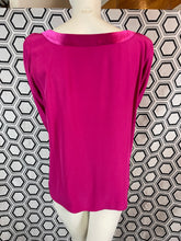 Charger l'image dans la galerie, Haut Yves Saint Laurent rive gauche